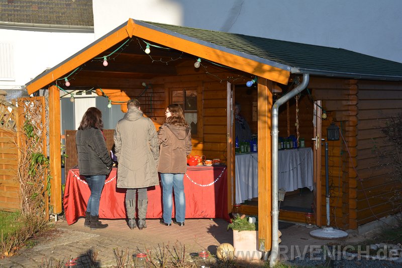 Weihnachtsmarkt 16 – Bild 65