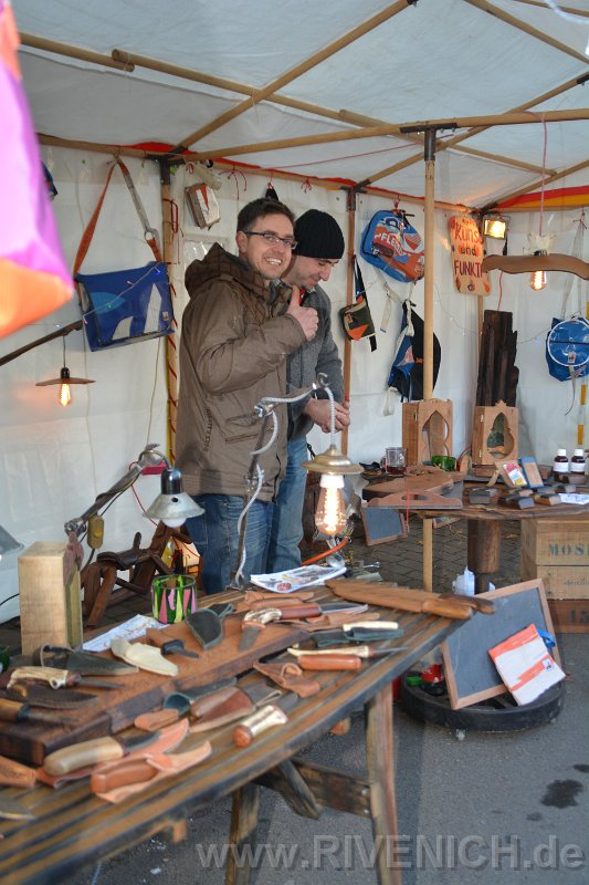 Weihnachtsmarkt 16 – Bild 67