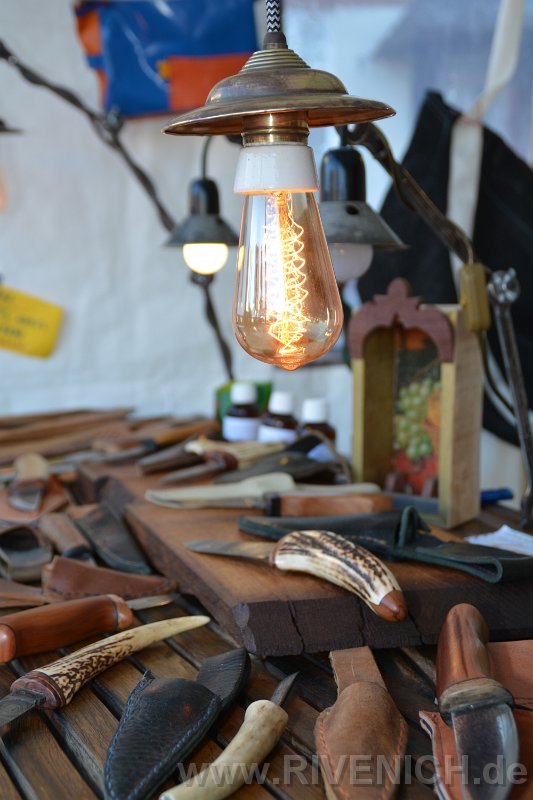 Weihnachtsmarkt 16 – Bild 69