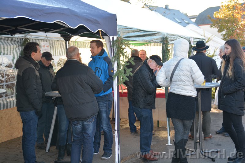 Weihnachtsmarkt 16 – Bild 70