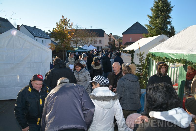 Weihnachtsmarkt 16 – Bild 71