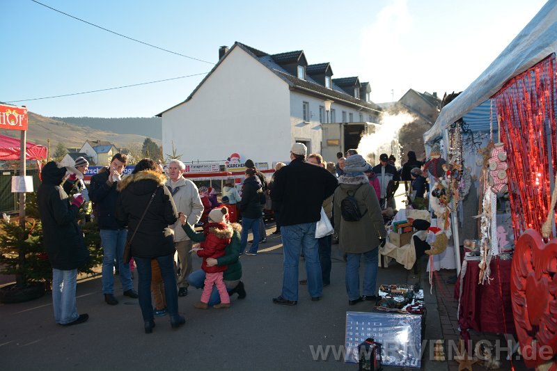 Weihnachtsmarkt 16 – Bild 73