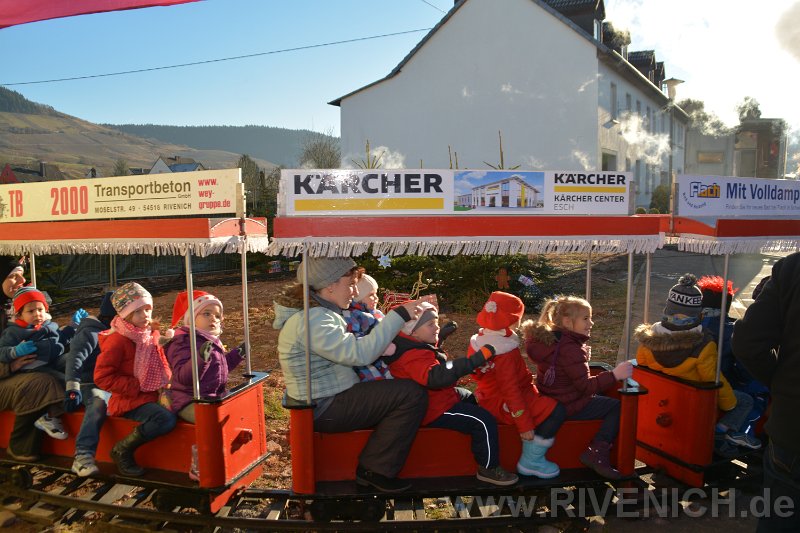 Weihnachtsmarkt 16 – Bild 74