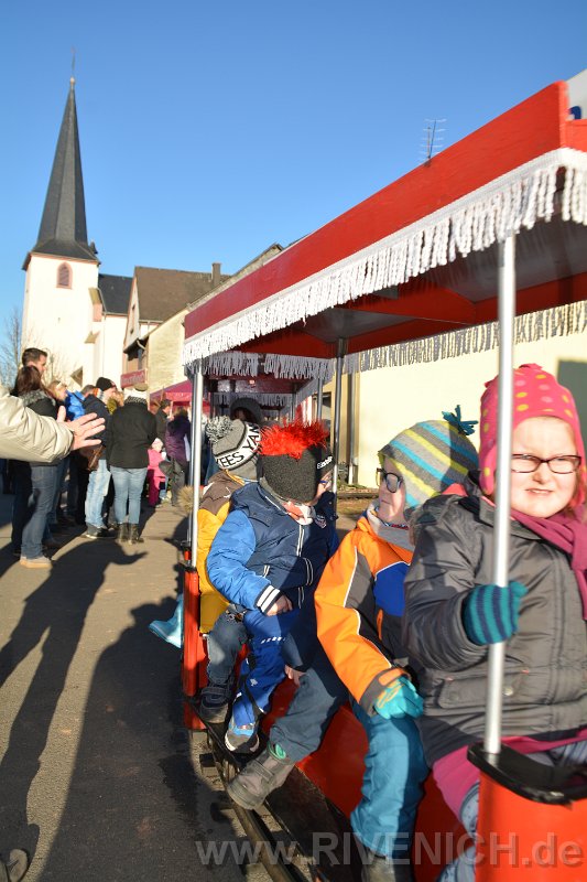 Weihnachtsmarkt 16 – Bild 76