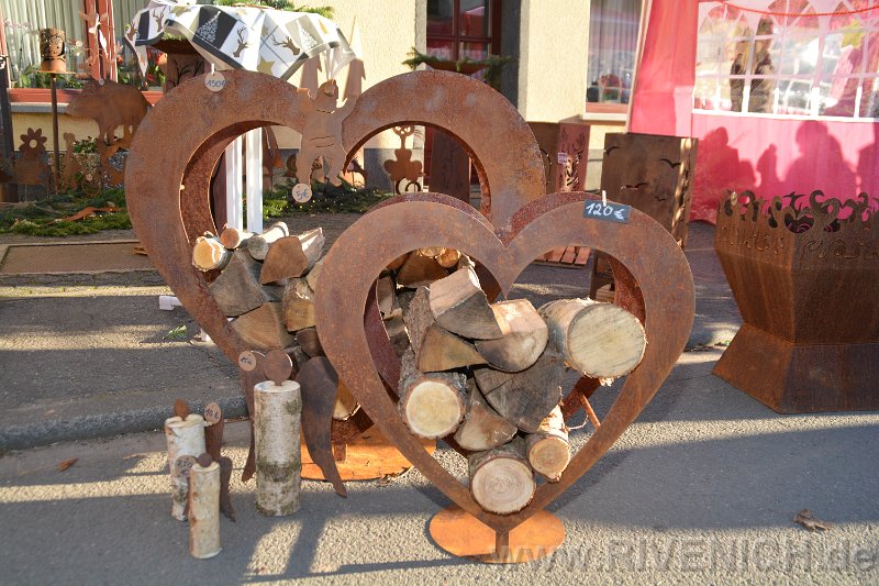 Weihnachtsmarkt 16 – Bild 78