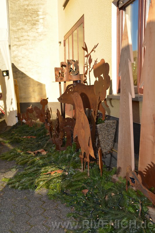 Weihnachtsmarkt 16 – Bild 79