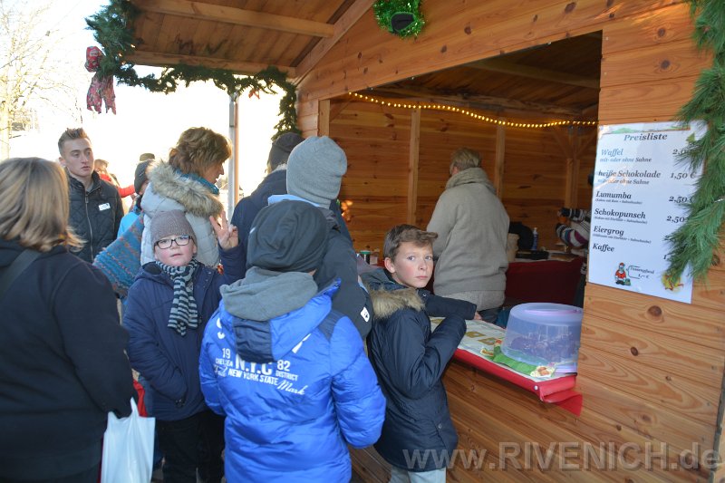 Weihnachtsmarkt 16 – Bild 80