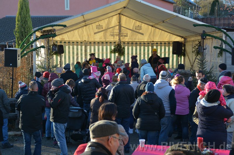 Weihnachtsmarkt 16 – Bild 82