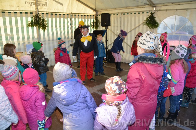 Weihnachtsmarkt 16 – Bild 83