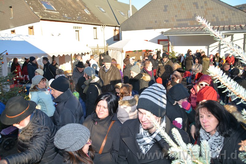 Weihnachtsmarkt 16 – Bild 84