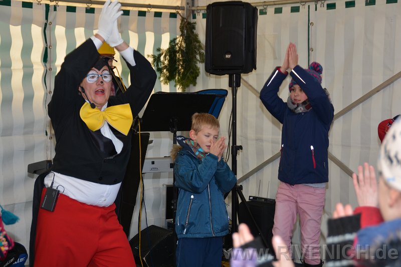 Weihnachtsmarkt 16 – Bild 85