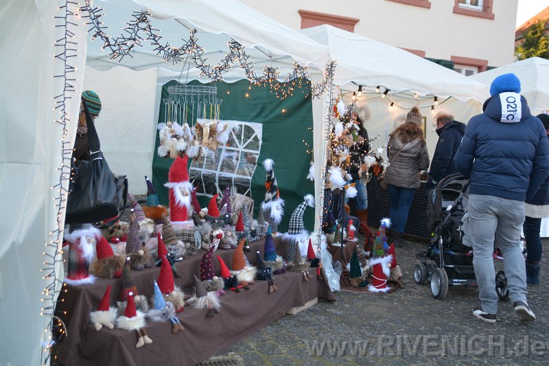 Weihnachtsmarkt 16 – Bild 86