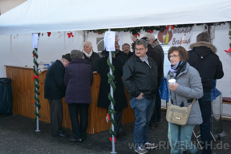 Weihnachtsmarkt 16 – Bild 87
