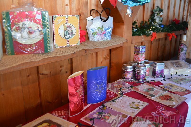 Weihnachtsmarkt 16 – Bild 88