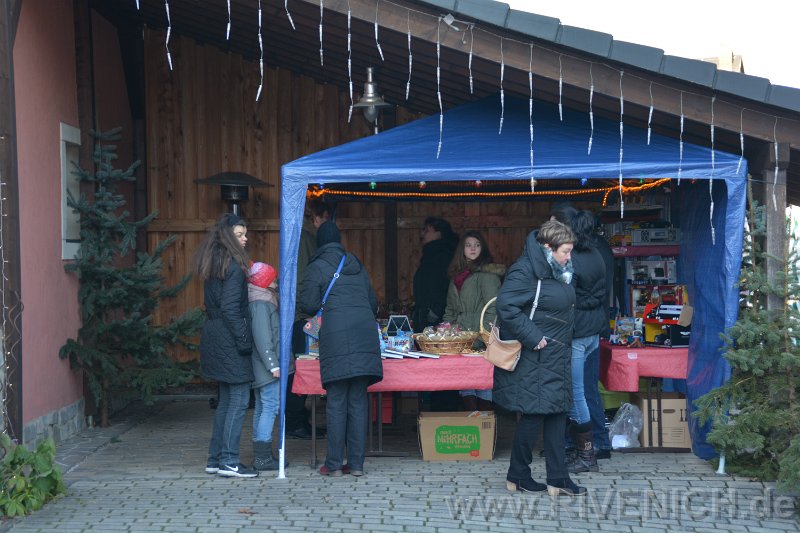 Weihnachtsmarkt 16 – Bild 91