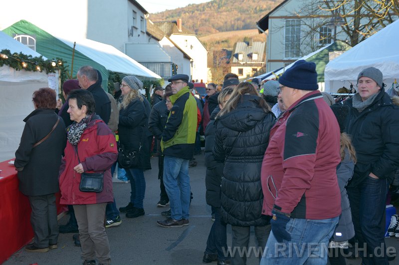 Weihnachtsmarkt 16 – Bild 92