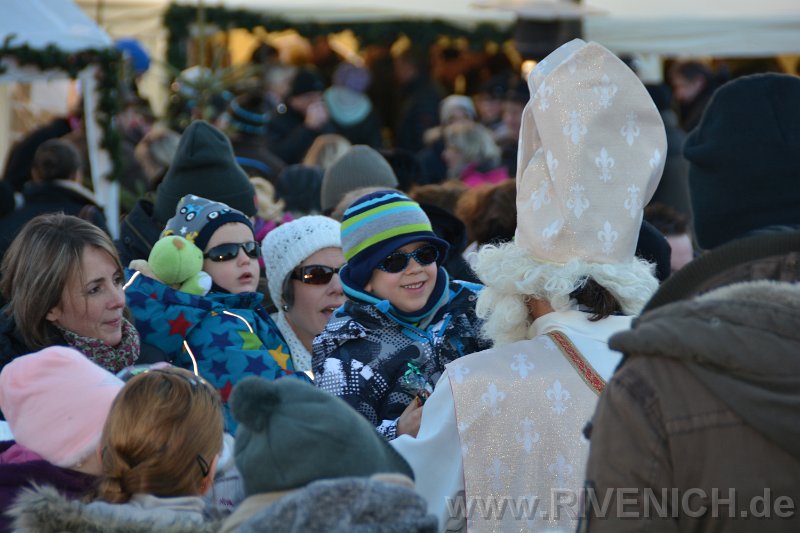 Weihnachtsmarkt 16 – Bild 95