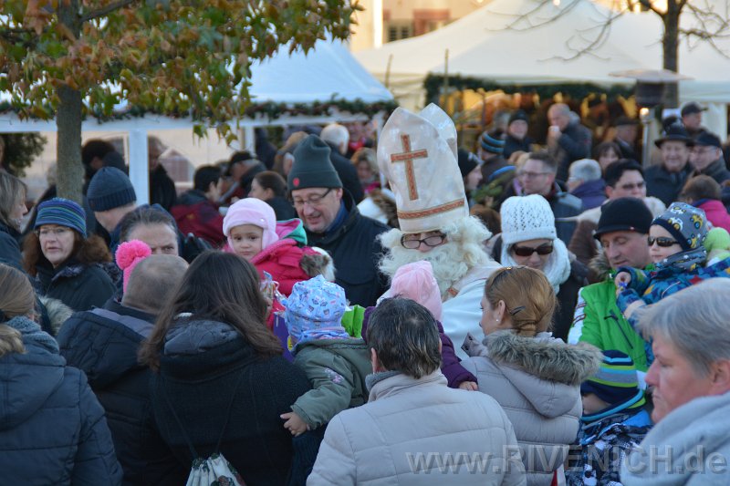 Weihnachtsmarkt 16 – Bild 97