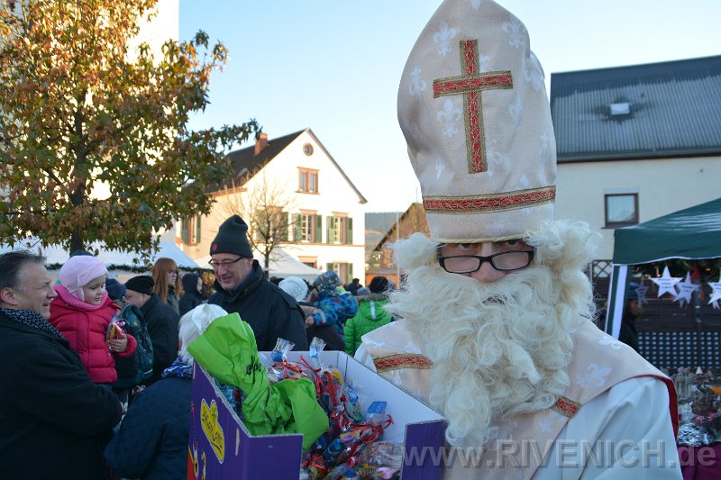 Weihnachtsmarkt 16 – Bild 99