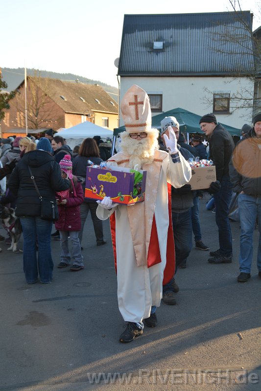 Weihnachtsmarkt 16 – Bild 101