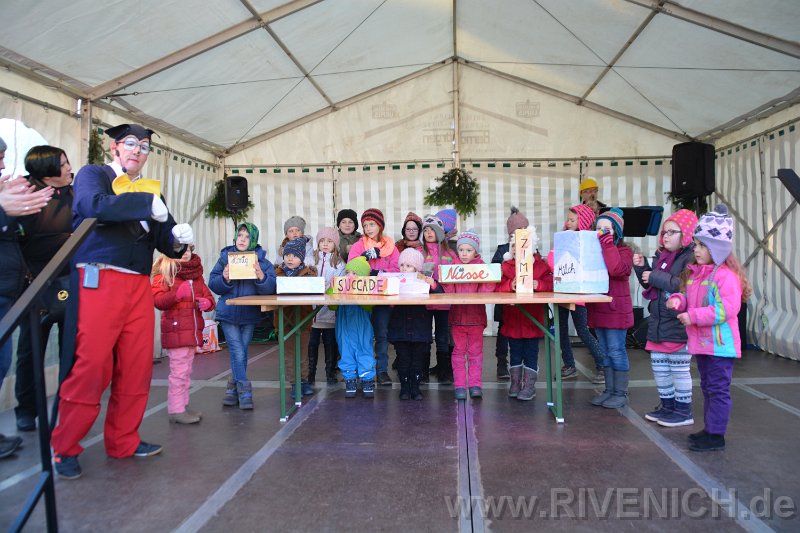 Weihnachtsmarkt 16 – Bild 102