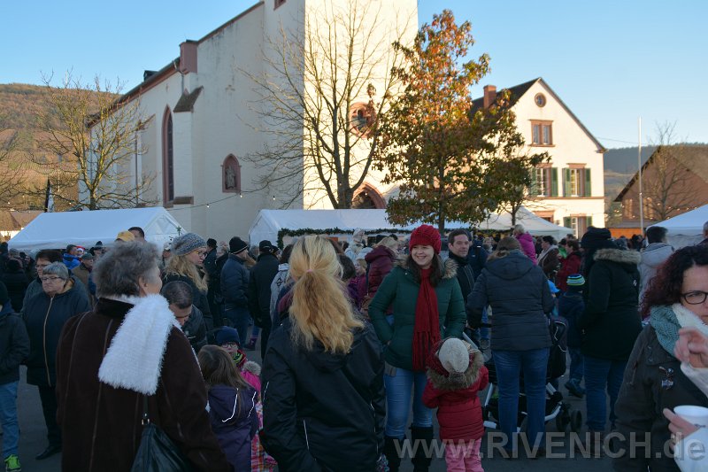 Weihnachtsmarkt 16 – Bild 103