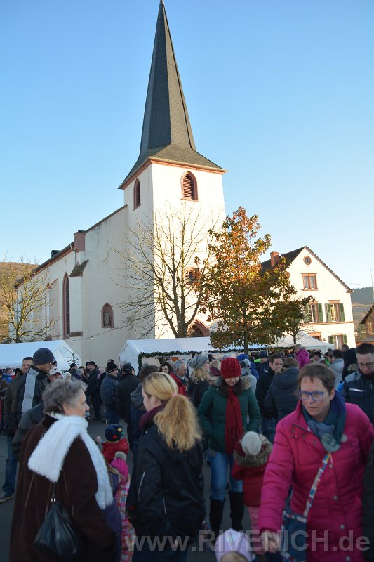 Weihnachtsmarkt 16 – Bild 104