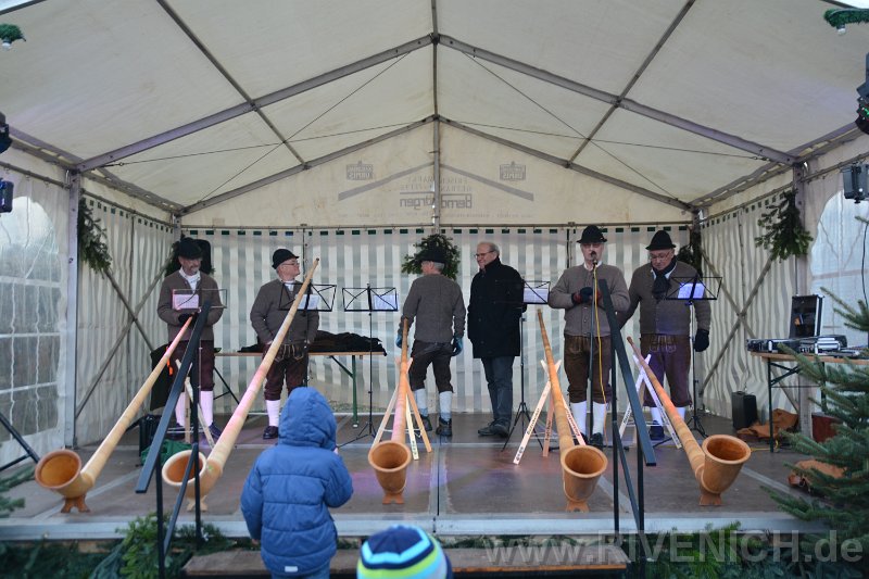 Weihnachtsmarkt 16 – Bild 107