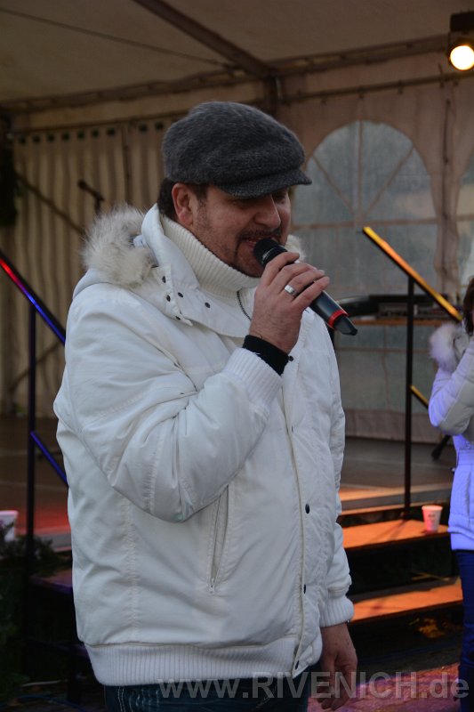 Weihnachtsmarkt 16 – Bild 109