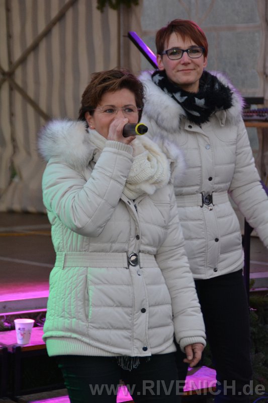Weihnachtsmarkt 16 – Bild 110