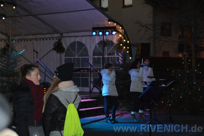 Weihnachtsmarkt 16 – Bild 112