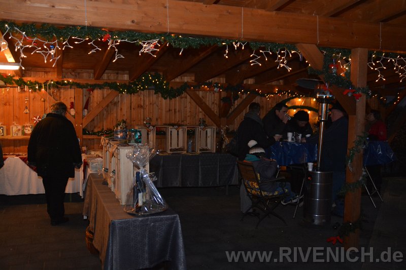 Weihnachtsmarkt 16 – Bild 113