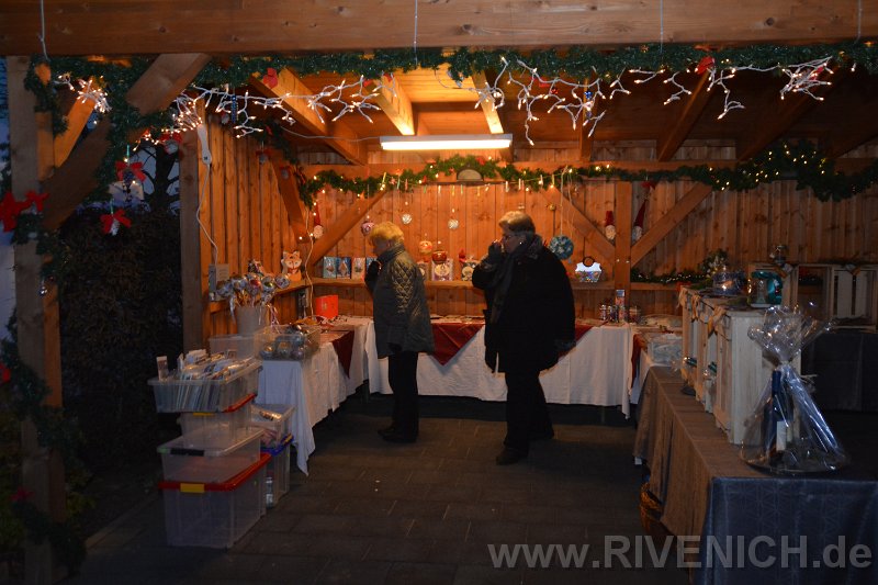 Weihnachtsmarkt 16 – Bild 114