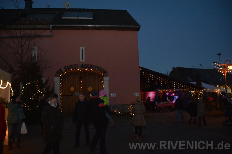Weihnachtsmarkt 16 – Bild 115