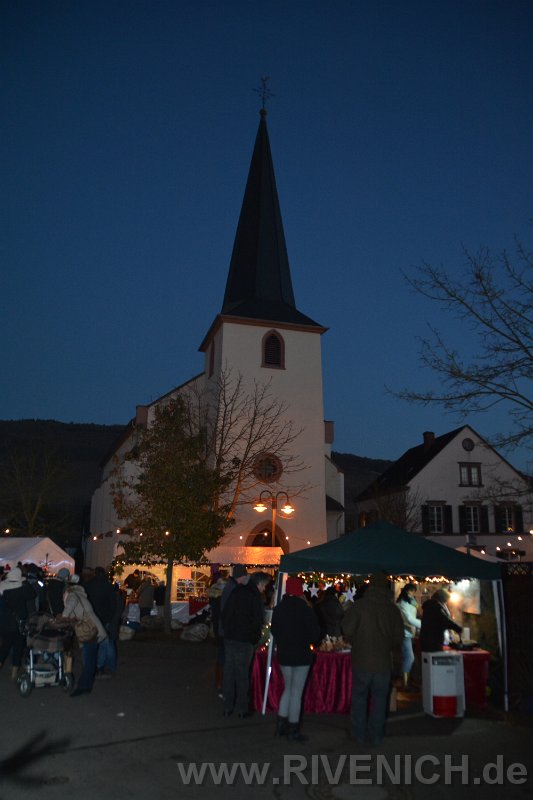 Weihnachtsmarkt 16 – Bild 116
