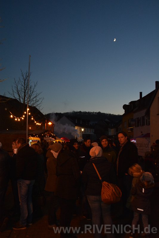 Weihnachtsmarkt 16 – Bild 117