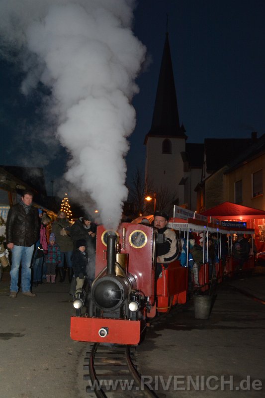 Weihnachtsmarkt 16 – Bild 118