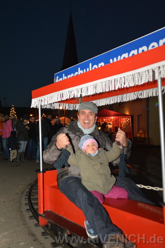 Weihnachtsmarkt 16 – Bild 119
